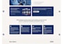 do website migration and clone website from wix, weebly, or webflow to wordpress